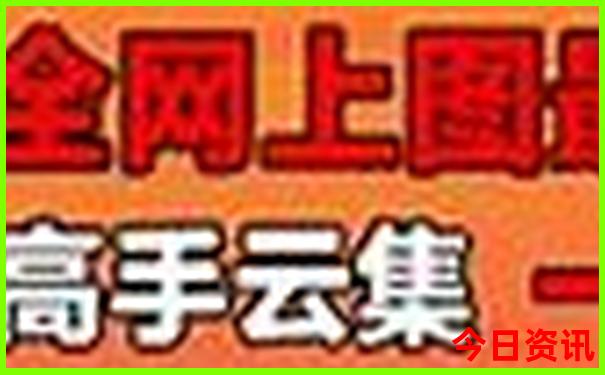 三明哪里好玩的景点推荐