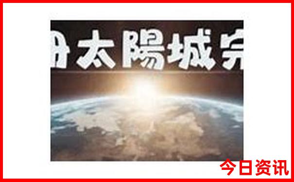 盛泽有什么好玩的地方景点推荐
