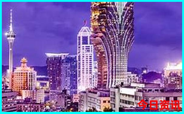 武汉什么地方最好玩最出名