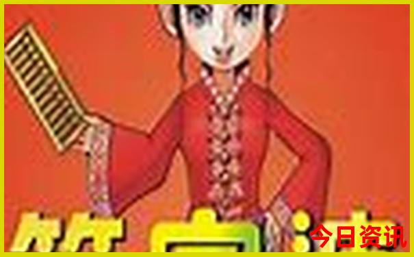 甘肃五日游最佳路线图