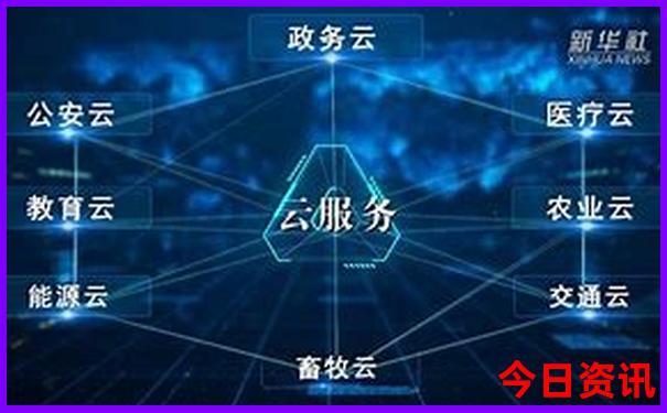 宁德周宁旅游必去十大景点