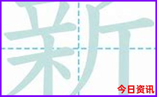 邯郸周边一日游最佳去处