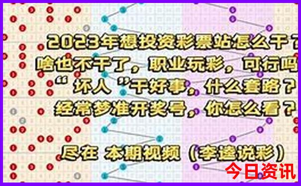 天津旅游必去景点推荐