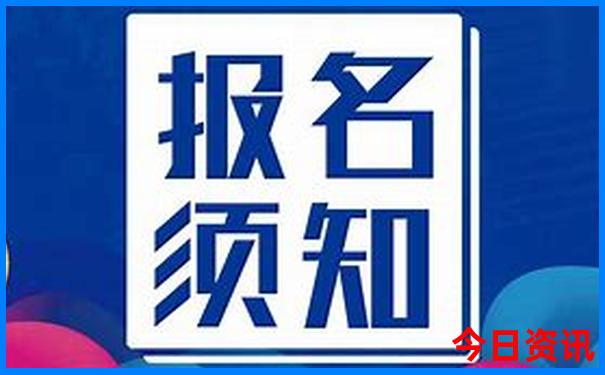 湖北周边避暑旅游哪里最好