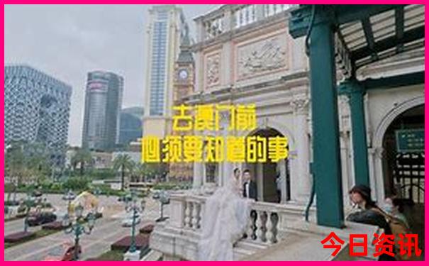 北京十里河附近景点有哪些