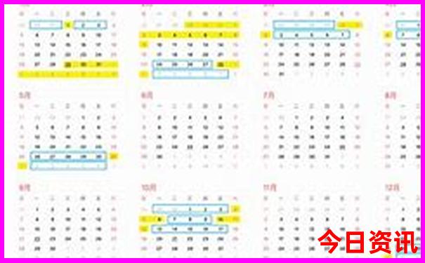 亲子游去大连与威海哪里更好