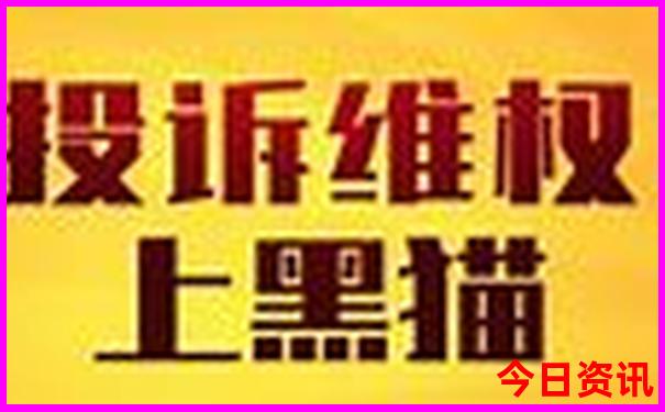 帕米尔高原最佳旅游季节